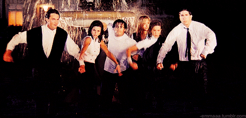 tumblr_lnxfdd1b0c1qf11ovo1_500.gif
