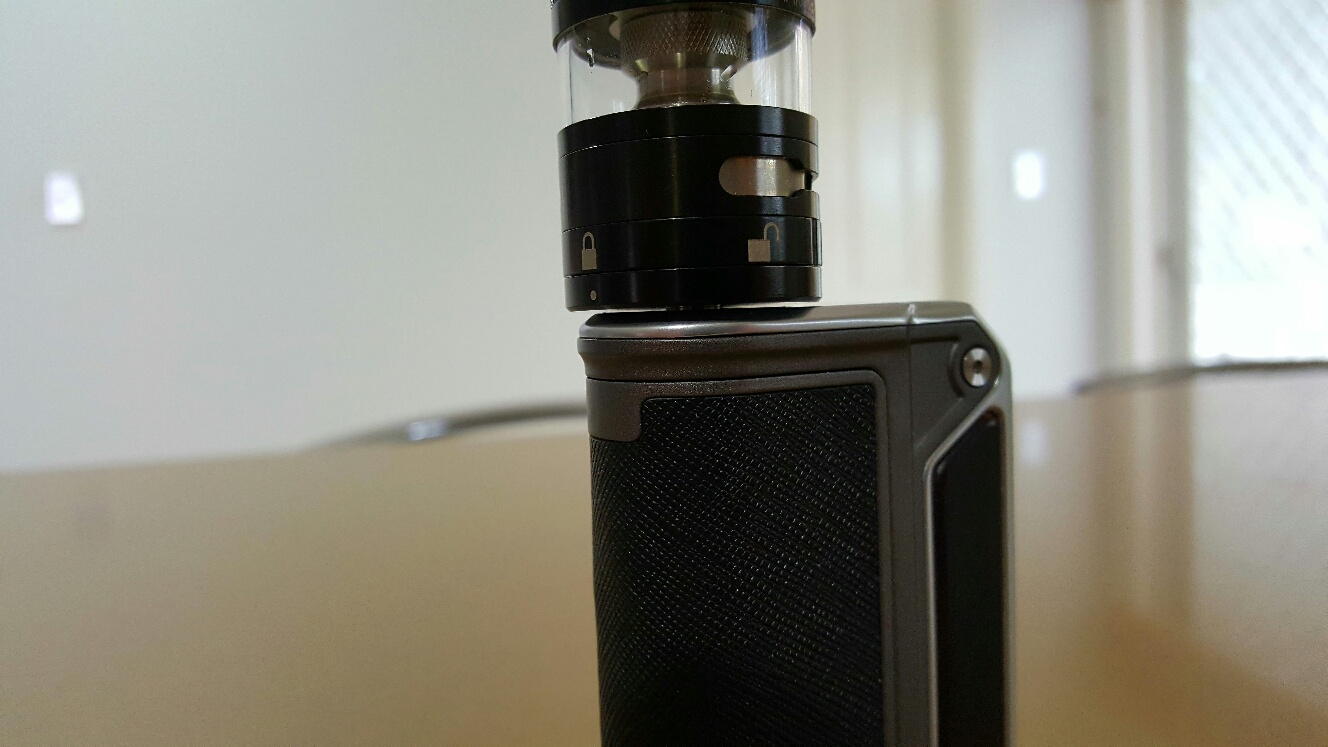 BKC0nUa.jpg