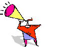 announcement%20animation.gif