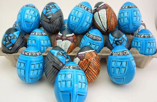 2013-03-31-drwho_eastereggs.jpg