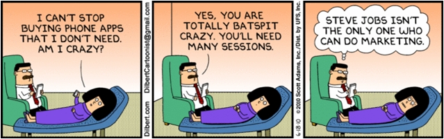 dilbert-on-crazy-marketing-apple1.jpg