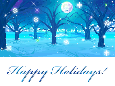 happy_holidays.gif