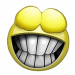 smiley.gif