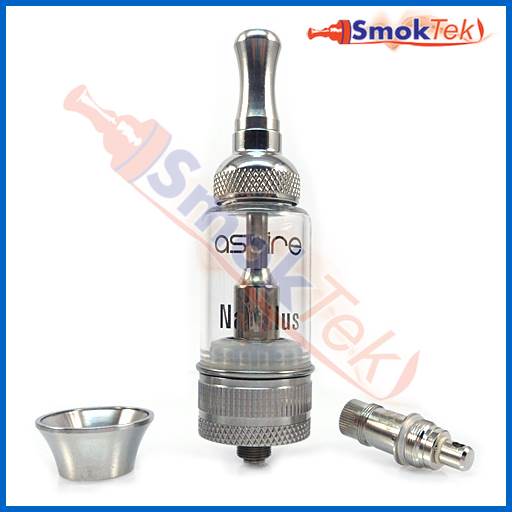 aspire-nautilus-tank00_wm.jpg
