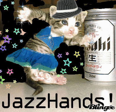 272682729_894044.gif