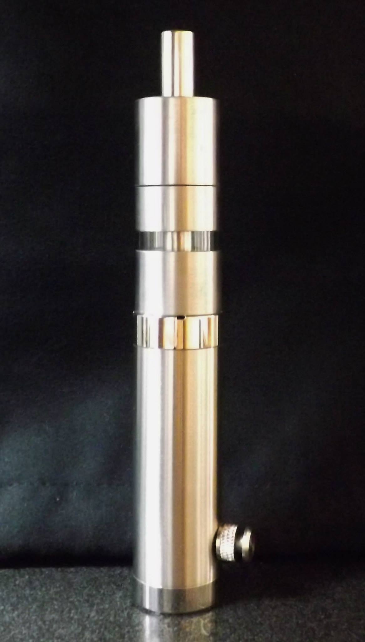 BM89dp6.jpg