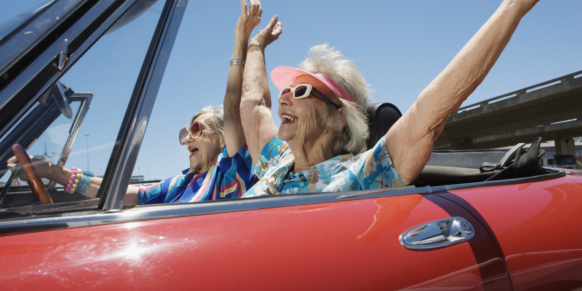 o-OLD-LADY-DRIVING-facebook.jpg