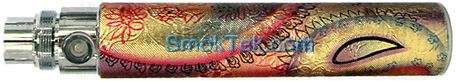 egoQ-embossed_wm.jpg