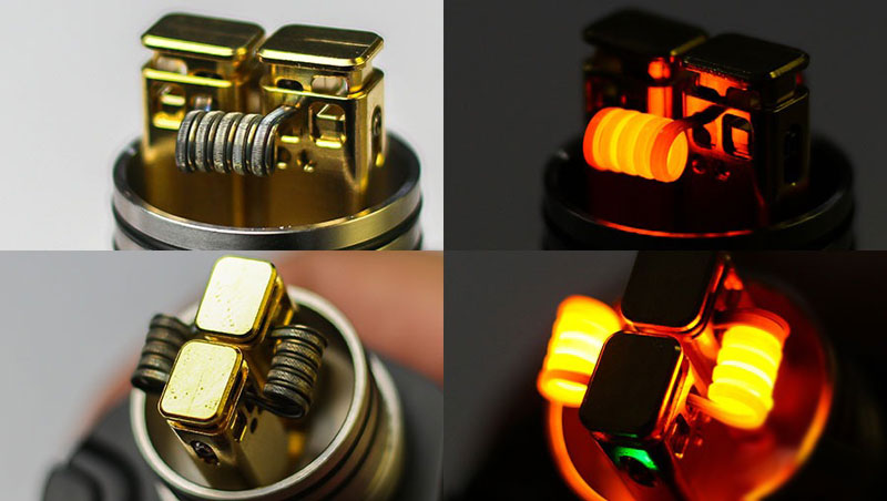 Authentic_Tigertek_Springer_X_RDA_09.jpg