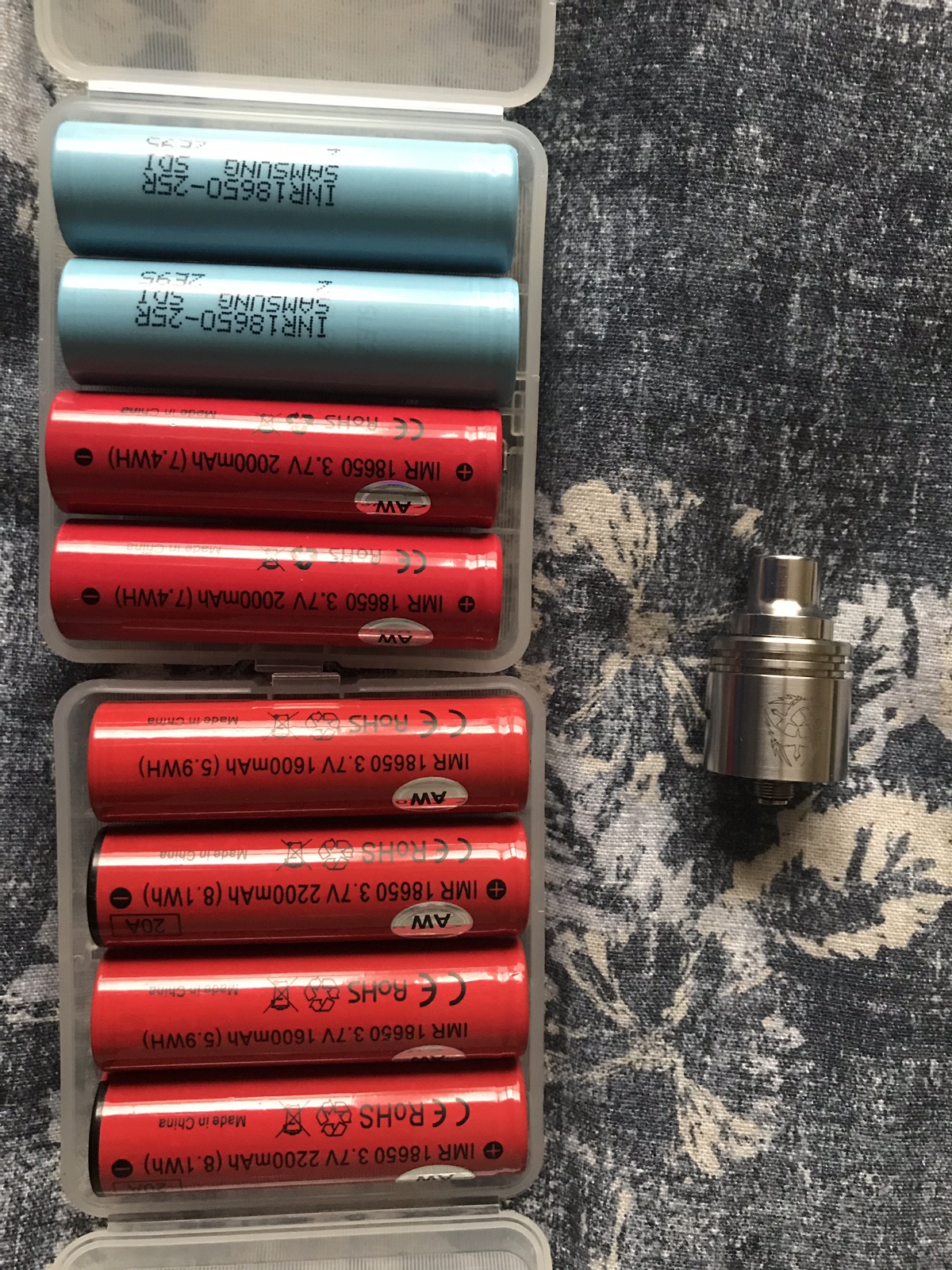 3e24063e8dd6ee2554f7dc3a6849105a.jpg