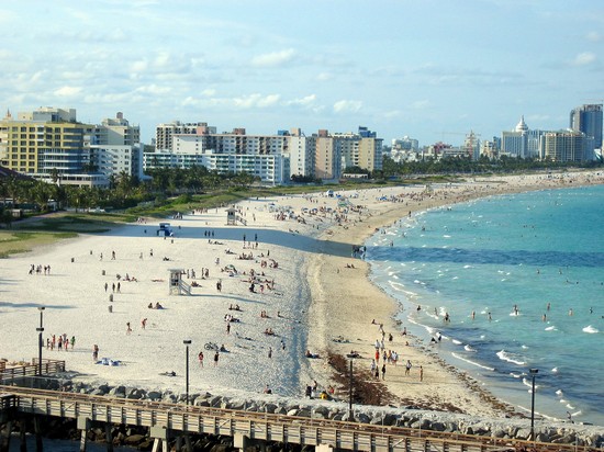 20809_fort_lauderdale_fort_lauderdale_beach.jpg