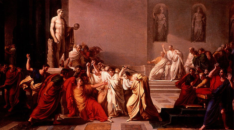Death_of_Caesar_9167.jpg