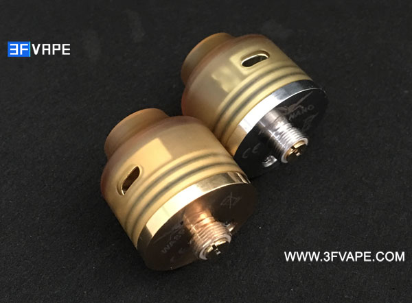 Oumier_Wasp_Nano_Mini_RDA_03.jpg