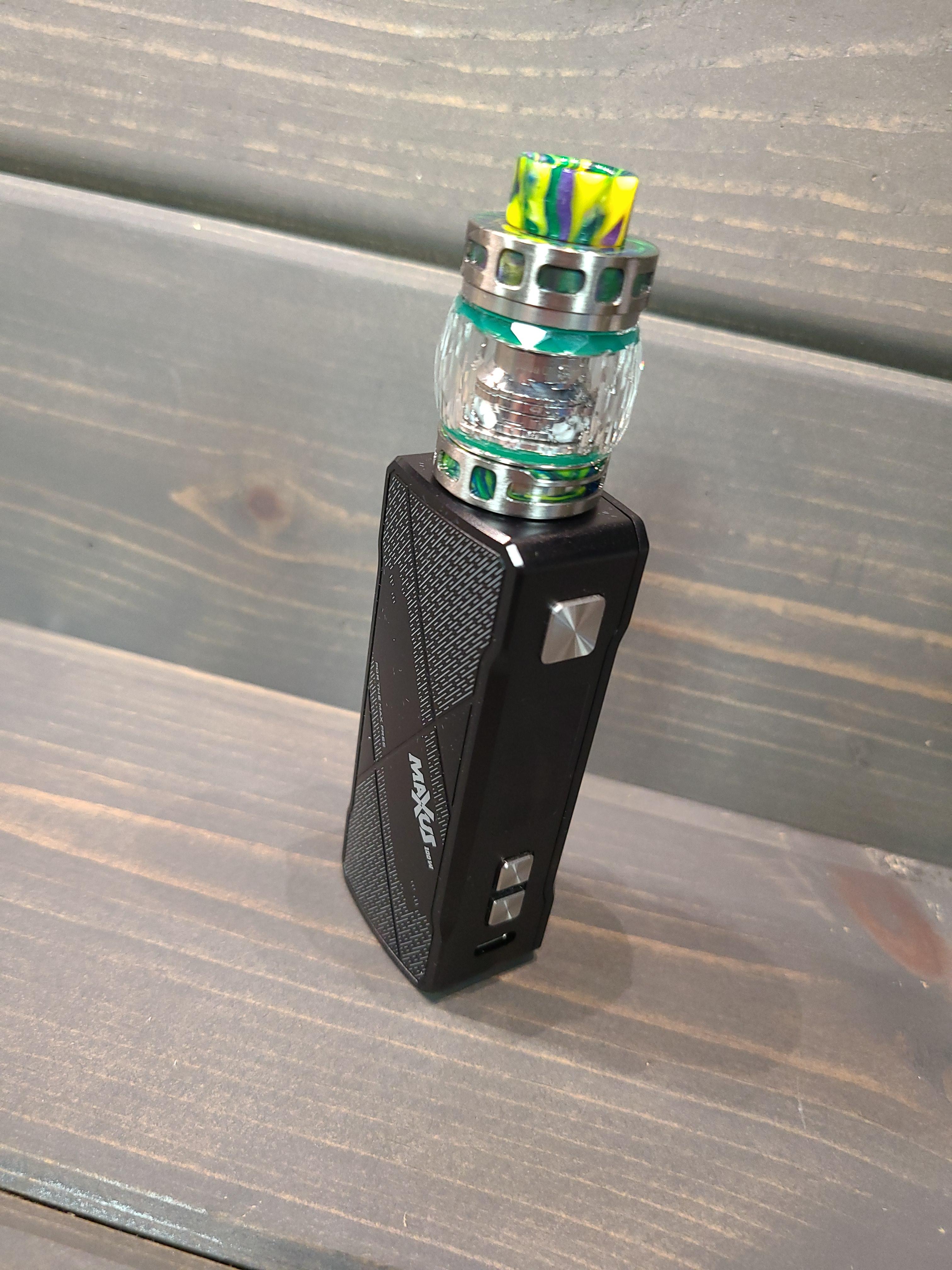 MoKIX5C.jpg