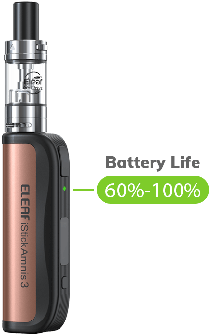 istick-amnis3_11-1.png