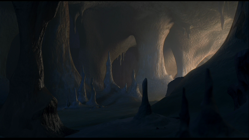 Dark_cave.png