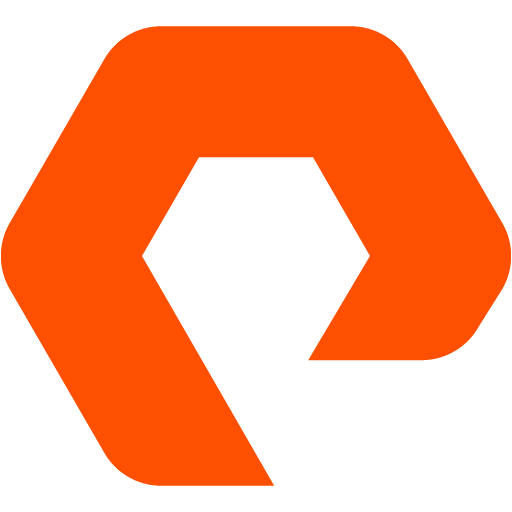 blog.purestorage.com