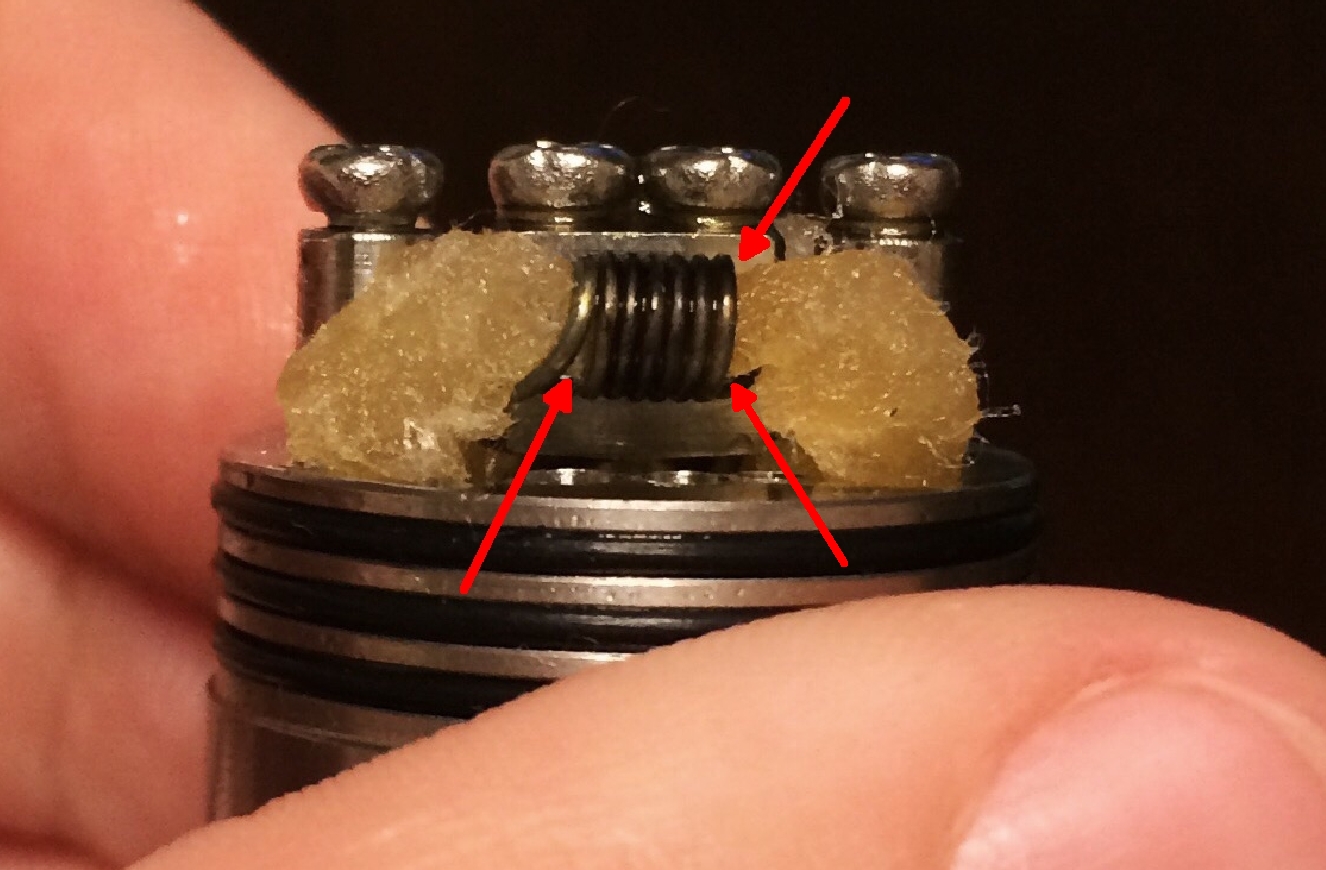 EexF6j2.jpg