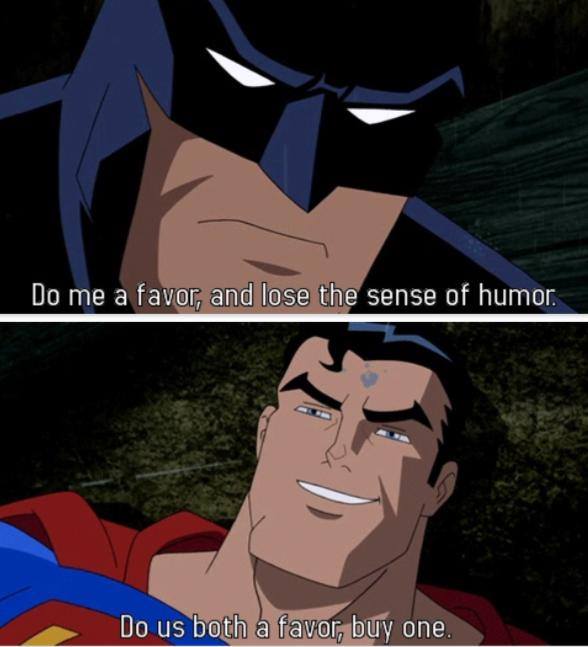 FiLlxS2.jpg
