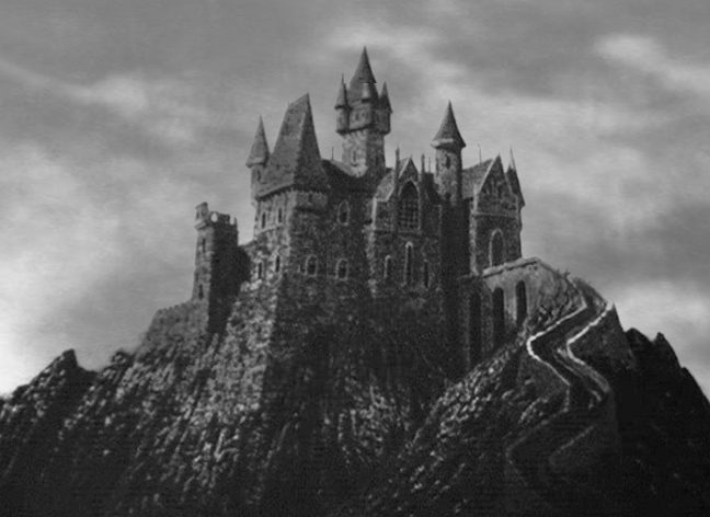 castle-frankenstein.gif