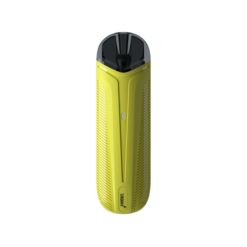 Smoant_Vikii_Pod_System_Kit_Yellow.jpg