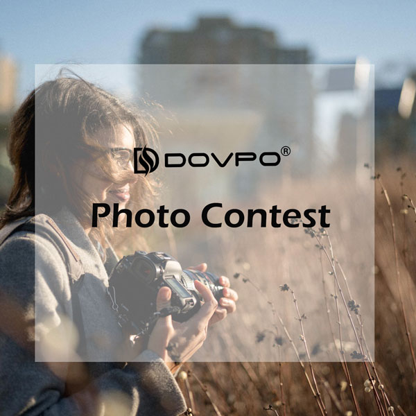 Dovpo-Photo-Contest.jpg