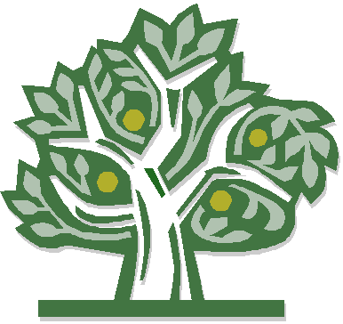 tree2.gif