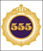 _1507221_logo150.jpg