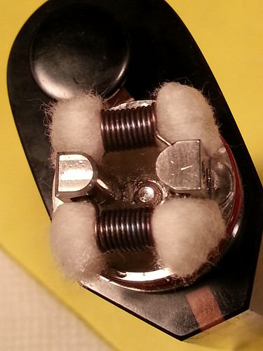 23894609476_f3a6e0165b.jpg