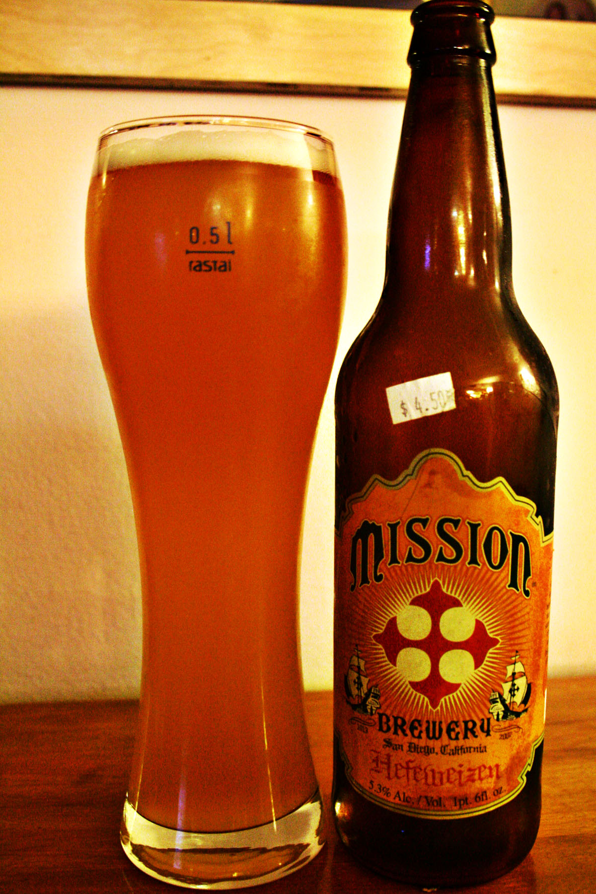 mission-hefeweizen.jpg