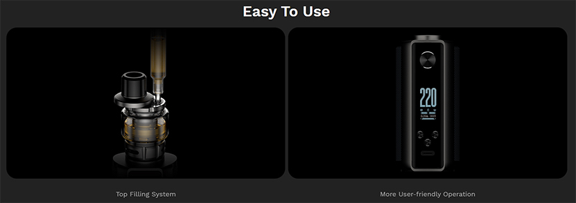 Target_200_Easy_Use.jpg