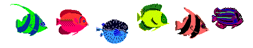 FISHSWIMR.gif
