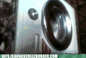 vibraticat