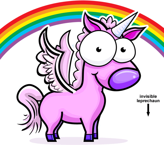 unicorns-and-rainbows-pink-unicorn.png