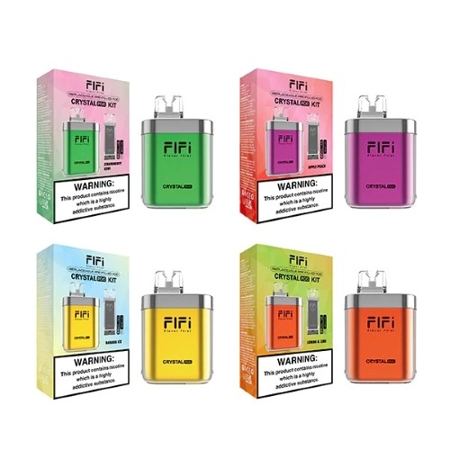 lifi-crystal-600.jpg