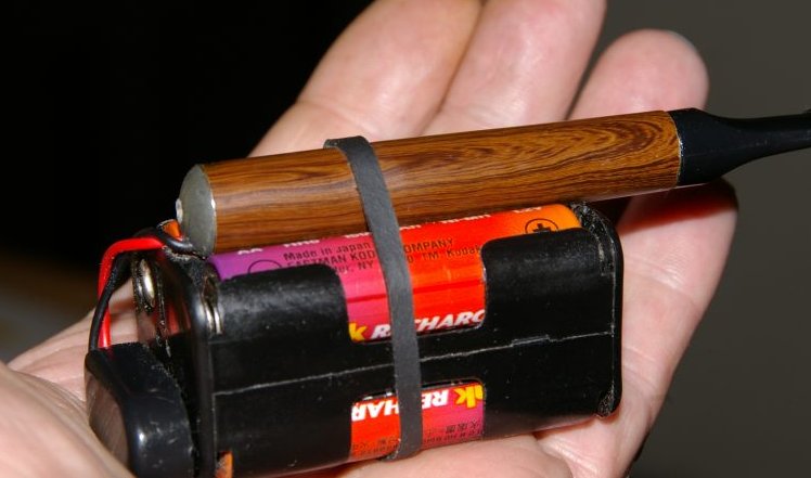 e-cig.jpg
