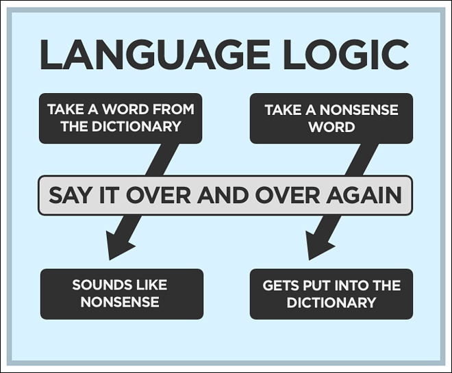 language-logic.jpg