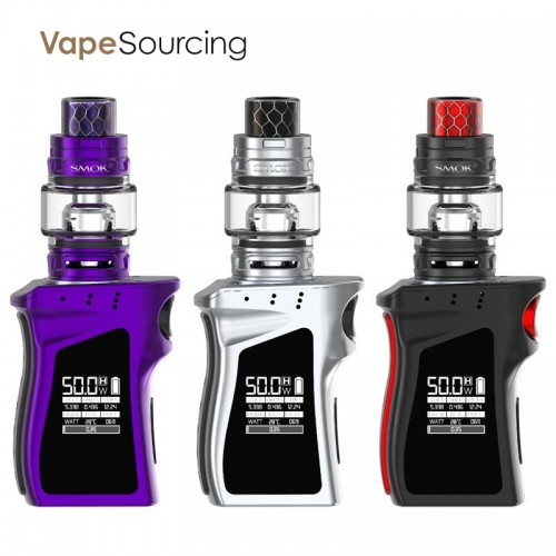 smok-mag-baby-kit-with-tfv12-baby-prince-tank-50w-1.png