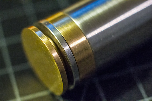 brass2.jpg
