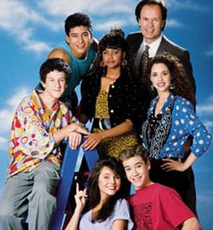 SavedbytheBell3.jpg