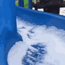 cat-slide.gif