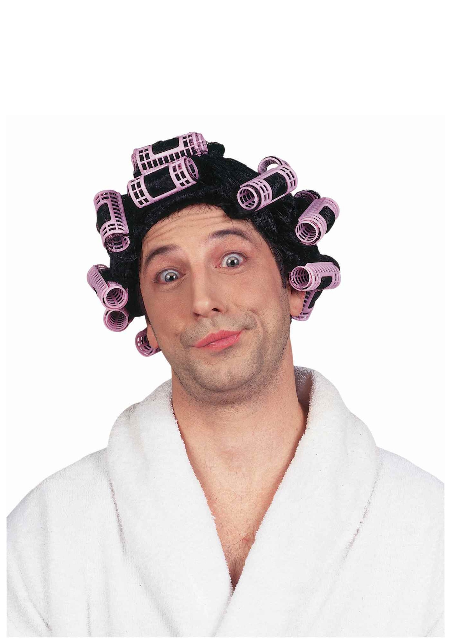 hair-in-curlers-wig.jpg