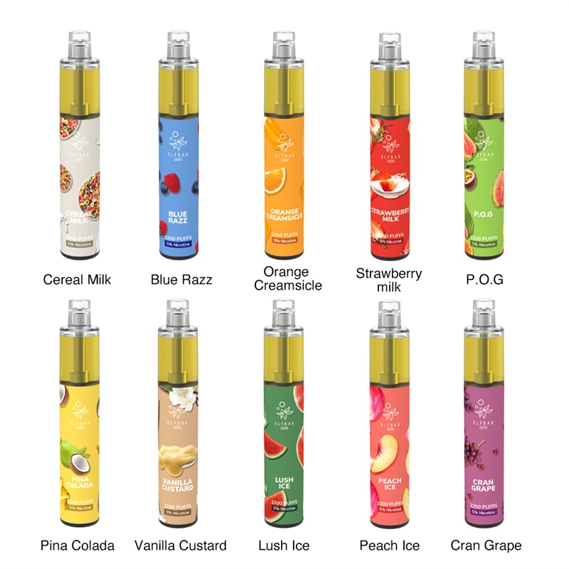 elf_bar_2200_disposable_vape.jpg