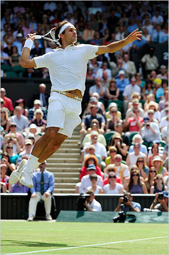 03wimbledon.1-500.jpg