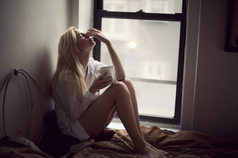 tumblr_kwvp30gy041qzsb00o1_500.jpg