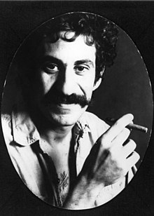 220px-Jim-Croce-r01.jpg