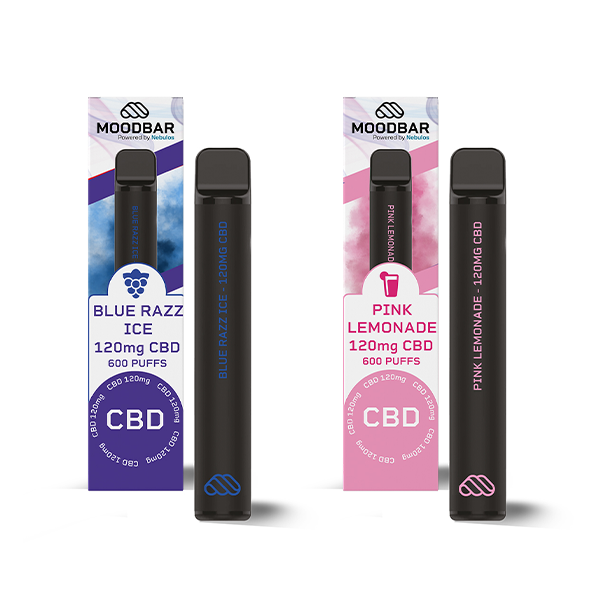 moodbar-cbd-disposable-vape-kit.png