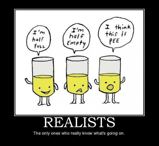 demotivator_realist-cups.jpg