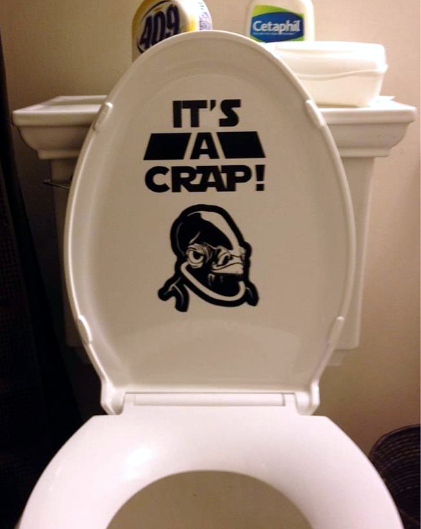 its-a-crap.jpg