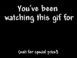 giphy.gif